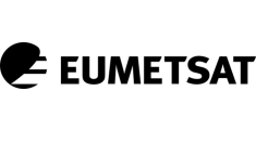 EUMETSAT logo
