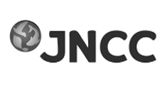 JNCC logo