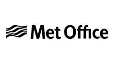 Met Office logo